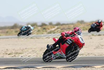 media/Oct-04-2025-CVMA (Sat) [[408bcdd6e4]]/Race 4-Formula Middleweight (Holeshot)/